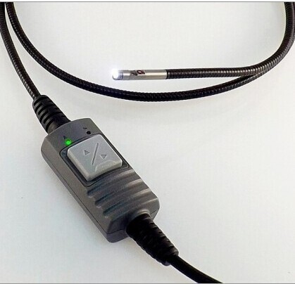 3R-XFIBER60S 高級工業(yè)內窺鏡