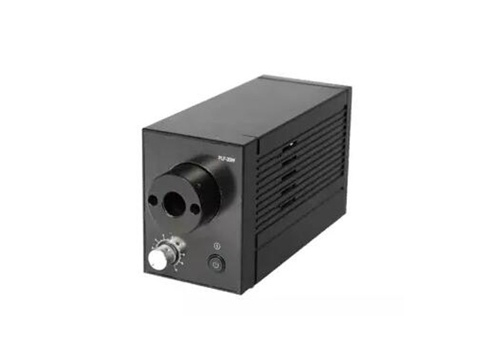 LG-150F 冷光源 LED燈，可可選配雙管 單管 環(huán)形光纖
