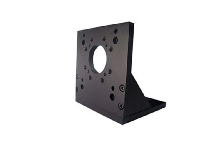 PJK05直角固定塊 平衡塊，固定架 尺寸100mm*100mm*100mm