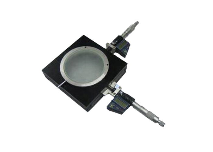 PT-SC30 測量平臺，帶數(shù)顯表，數(shù)顯平臺，1UM精度測量平臺