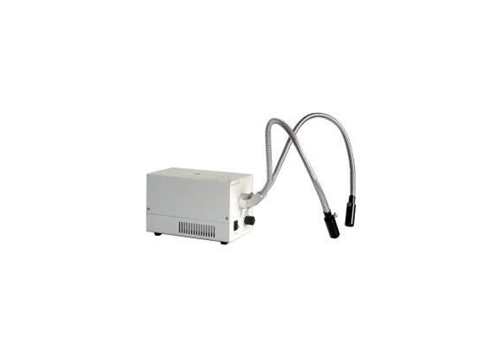 LG-150BS 24V鹵素?zé)艄庠?光纖燈，可接單管光纖
