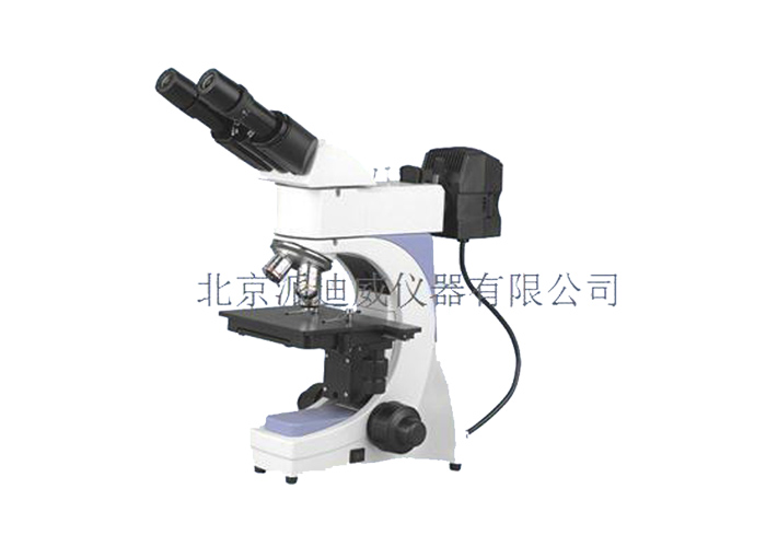 JX-N120 金相顯微鏡 錫球檢測(cè)，實(shí)驗(yàn)室分析