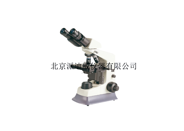 SWN-180M 生物顯微鏡 細(xì)胞檢測，生物切片檢測，細(xì)菌螨蟲檢測